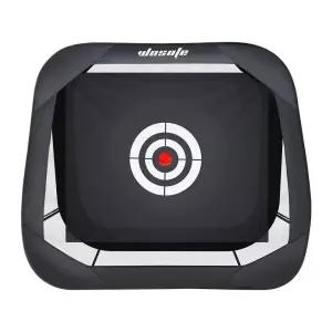 골프연습망 사이드 그물 안전 울타리 타격망