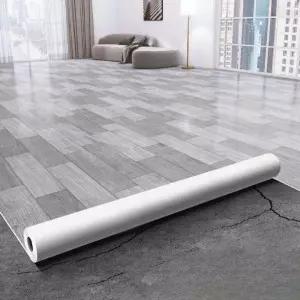 방수 장판 바닥재 거실 매트 시공 부엌 셀프 매장