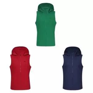 케이투 K2 KWU25622 여성 가을 기능성 등산조끼 FLYHIKE 베이직 베스트 W (3355) 396605