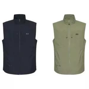 케이투 K2 KMM26611 남성 여름용 등산조끼 KTR 락(ROCK) 베스트 (3355) 396429