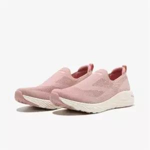 프로스펙스 여성 초경량 슬립온 쿠셔닝 워킹화 브리즈 213 SDJ 386412