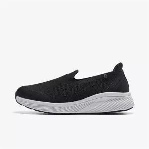 프로스펙스 프리랩 BLAK 남성 여성 슬립온 워킹화 운동화 캐주얼화 PS0UW24S921 387170