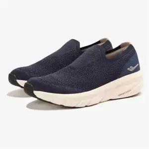 프로스펙스 초경량 슬립온 4cm 쿠셔닝 워킹화 수퍼쿠션 3 SDJ 386056