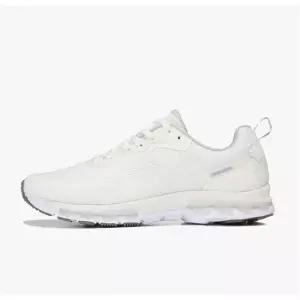 프로스펙스 []날렵하고 민첩한 스피디 워킹에 적합한 경량 파워 워킹화 리버EX 611 (PW0UW22S521) 386420