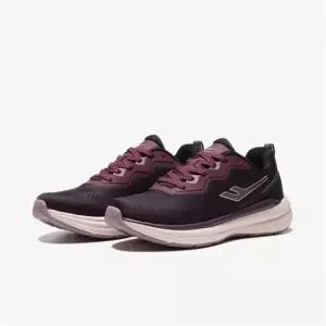 프로스펙스 초경량 미끄럼방지 쿠셔닝 워킹화 트윈 레일 212 386432