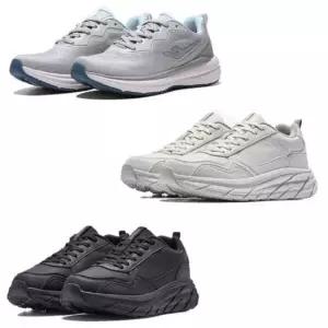 프로스펙스 경량 쿠셔닝 워킹화 데이라이크 ,트윈레일 211-213 SDJ 386061