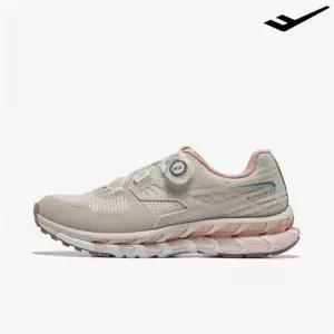 프로스펙스 블레이드 BX 3 BEIG 여성 파워 워킹화 다이얼 생활 방수 운동화 PW0WW23F513 386463