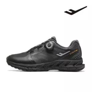 프로스펙스 PW0UW23S532_블레이드HK212_아치_방수_파워_워킹화 387109