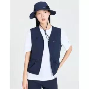 케이투 K2 KWM26612 여성 여름용 등산조끼 KTR 락(ROCK) 베스트 W (3355) 396557