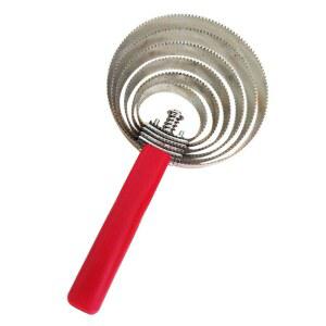 금빗 강아지 이중모 축사 대형L 원시림의 시바견빗 관리