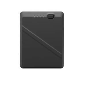 DJI 로닌 2/인스파이어 2/로닌 4D 호환 - TB50 4280mAh 22.8V 고용량 지능형 배터리