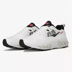 프로스펙스 [ 22 FW] 민첩한 스피디 워킹에 적합한 경량 파워 워킹화 (클러스터 111~113) 386325