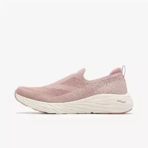 프로스펙스 여성 초경량 쿠션 운동화 슬립온 워킹화 브리즈 213 (PW0WW23S133) 386804