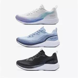 프로스펙스 착화감과 쿠션감이 우수하며 발볼이 초경량 워킹화 3종 (퓨리라이트) 386078