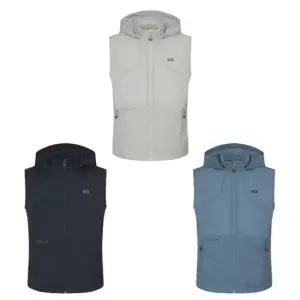 케이투 K2 KMM26613 남성 여름용 등산조끼 KTR 에어다이브(AIR) 베스트 (3355) 396486