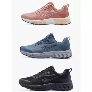 프로스펙스 남성 여성 발편한 워킹화 운동화 런닝화 클러스터 4 PW0WW24S531 386044