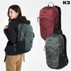 케이투 KUF25B04 중형 등산배낭 랩터(RAPTOR) 25L 394824