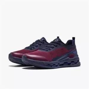 프로스펙스 여성 경량 쿠션 워킹화 슈퍼 기어 PW0WW23F562 387026