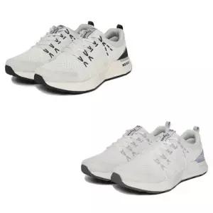 케이투 K2 에테르 [26SS 신상] 남여 니트 소재 쿠션 워킹화 (FMM26N65) (3355) 396709