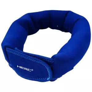 쿨스카프 블루 멀티 쿨타올 얼음조끼 쿨 아이스 조끼 2258333 HERC J