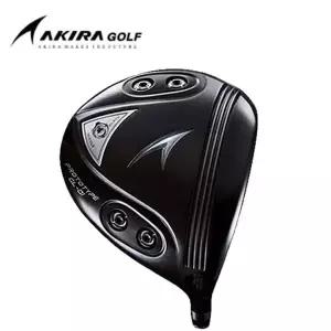 (AKIRA) 아키라 PROTOTYPE GL-01 드라이버 헤드