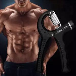 [골드스마일]GD악력기 미세조절 악력기 손목근력기 손완력기 손가락운동기구