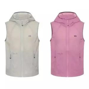 케이투 K2 KWM26614 여성 여름용 등산조끼 KTR 에어다이브(AIR) 베스트 W (3355) 396607