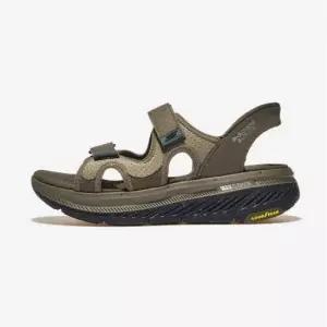 스케쳐스 맥스 쿠셔닝 프리미어 2.0 샌들 (슬립 인스) - DKTP 229217 262274