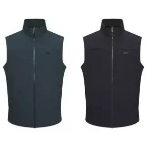 케이투 K2 KMU25611 [25FW 신상] 남성 가을 등산조끼 ROCK(락) 소프트쉘 베스트 (3355) 396562