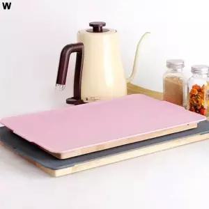 [골드스마일]TPU 원목도마 2SIZE 대