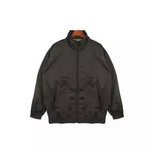 남녀공용 커플 트레이닝 캐주얼 운동 땀복 스포츠점퍼 땀복