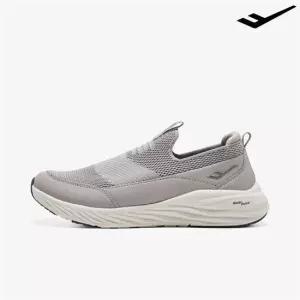 프로스펙스 브리즈 3 LTGY 남성 여성 슬립온 워킹화 운동화 캐주얼화 PS0US24S969 387046