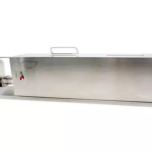 업소용 회오리감자기계 자동 컷팅 머신 슬라이서