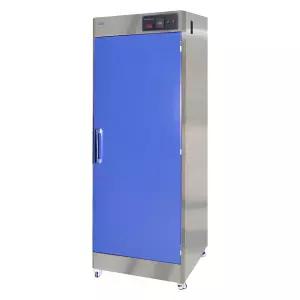 고성능 팬 장착 소독기계 기본문형 구두건조기 군부대 소방서