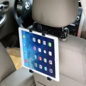 태블릿PC거치대 차량용 뒷좌석 자동차태블릿거치대 차량용태블릿거치대 차량용pc거치대 자동차pc거치대