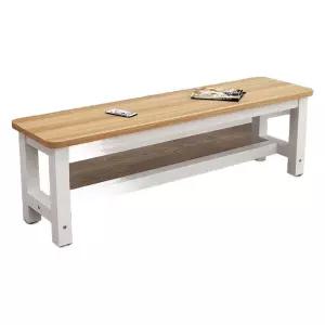 탈의실 의자 대기실 수영장 헬스장 목욕탕 찜질방 현관 긴의자 단일 병원 휴식 가로철