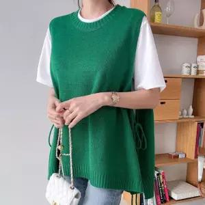 아이우먼 러블리옆트임언발베스트 BNQ869M603 빅사이즈