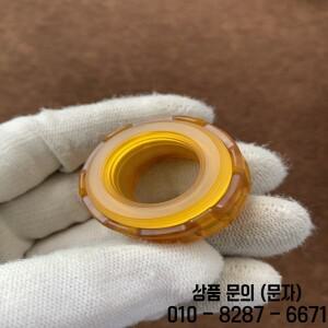 Acedc 메카니컬 링 페이 섀도우 인헤리언스 2세대 디컴프레션 자이로