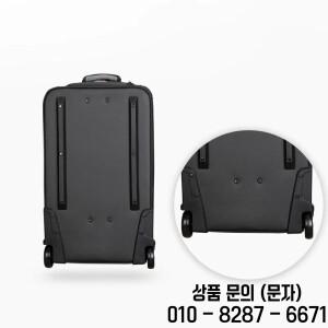 오리지널 고독스 CB 51 타이로드 사진 촬영 키트 가방 (s60 bi 3 램프 세트용) 전문