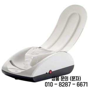 스마트 자동 신발 커버 기계 홈 오피스 일회용 단독 필름 디스펜서 연마 편리한