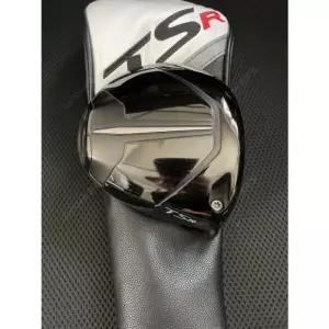 타이틀리스트 TSR2 9도 드라이버 헤드