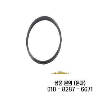 메르세데스 A B 클래스 W245 W169 2004 2012용 CVT 변속기 체인 벨트 722.8 WFC280