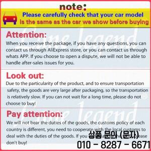 RS5 스타일 프론트 스포츠 헥스 메쉬 허니콤 후드 그릴 실버 프레임 블랙 (아우디 호환 B9 2017 2020 레이