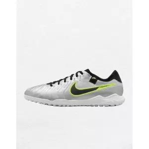 컨버스 [국내매장] 매장정품 나이키/남성운동화/티엠포 레전드 10 프로 TF(DV4336-001)/EV 24017154 215860