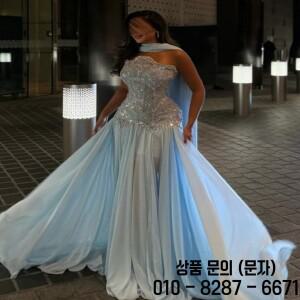 맞춤형 인어 스타일 민소매 프롬 드레스 스트랩리스 플리츠 비딩 바닥 길이 이브닝 파티