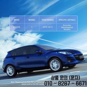 탑픽스AP 12피스 프론트 로워 컨트롤 암 볼 조인트 타이로드 스태빌라이저 / 스웨이 바 엔드 링크 키트 (마