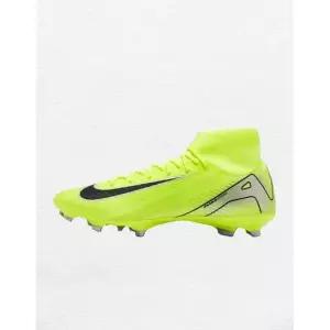 컨버스 [국내매장] 매장정품 나이키/남성운동화/머큐리얼 슈퍼플라이 10 아카데미 FG/MG(FQ1456-700)/EV 24