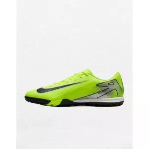 컨버스 [국내매장] 매장정품 나이키/남성운동화/머큐리얼 베이퍼 16 아카데미 TF(FQ8449-700)/EV 24017150