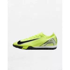 컨버스 [국내매장] 매장정품 나이키/남성운동화/머큐리얼 베이퍼 16 프로 TF(FQ8687-700)/EV 24017149 2158