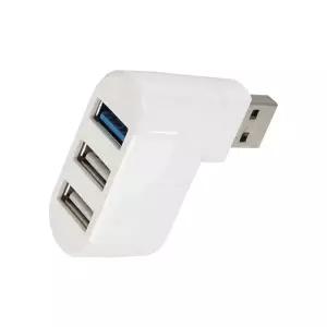 3포트 227MPI84 USB허브 멀티허브 / 3port Hub